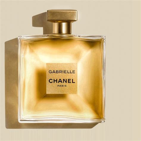 nuovo profumo chanel prezzo|profumi Chanel douglas.